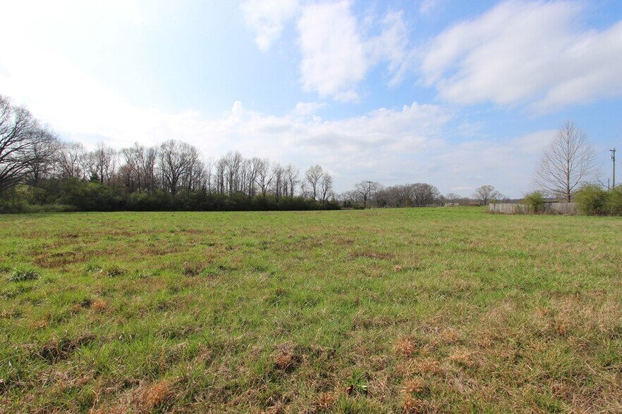 More Photos Of 1710 Hwy 64 E, Vilonia Land For Sale