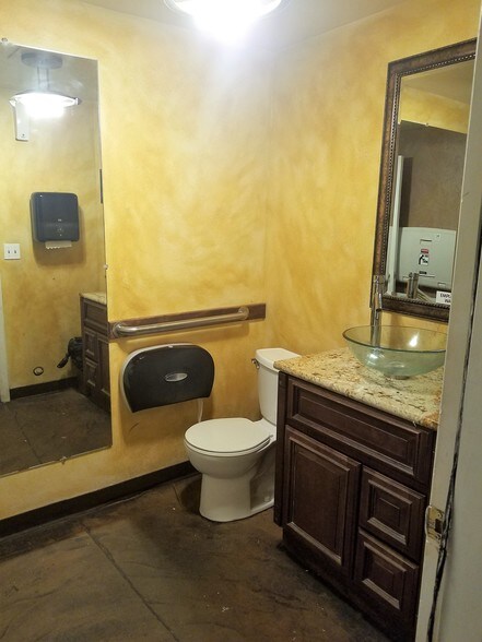 More Photos Of 819 Manitou Ave, Manitou Springs Apartments For Lease