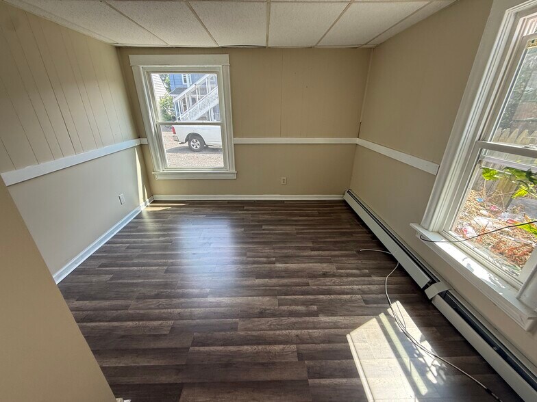 More Photos Of 412 Adams Ave, Endicott Apartments For Sale
