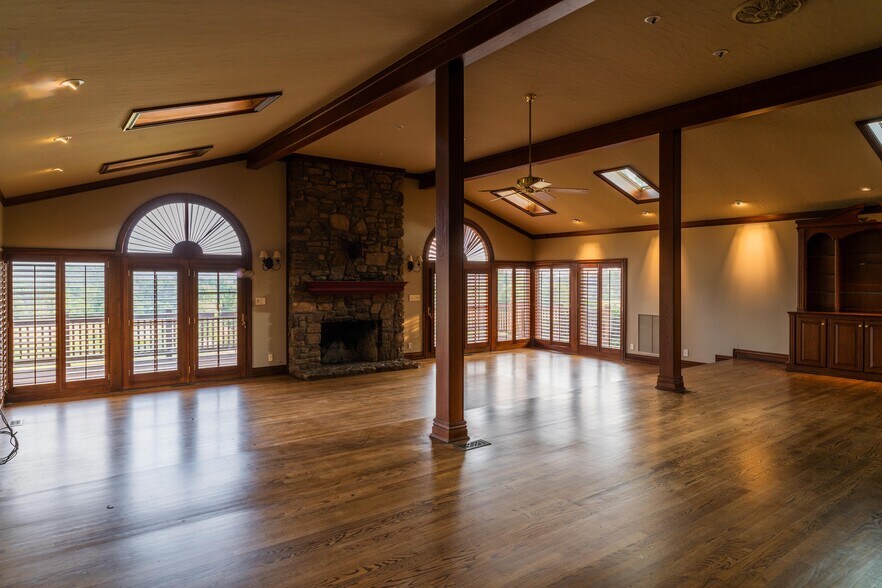 More Photos Of 3655 Beach Way, Van Buren Land For Sale