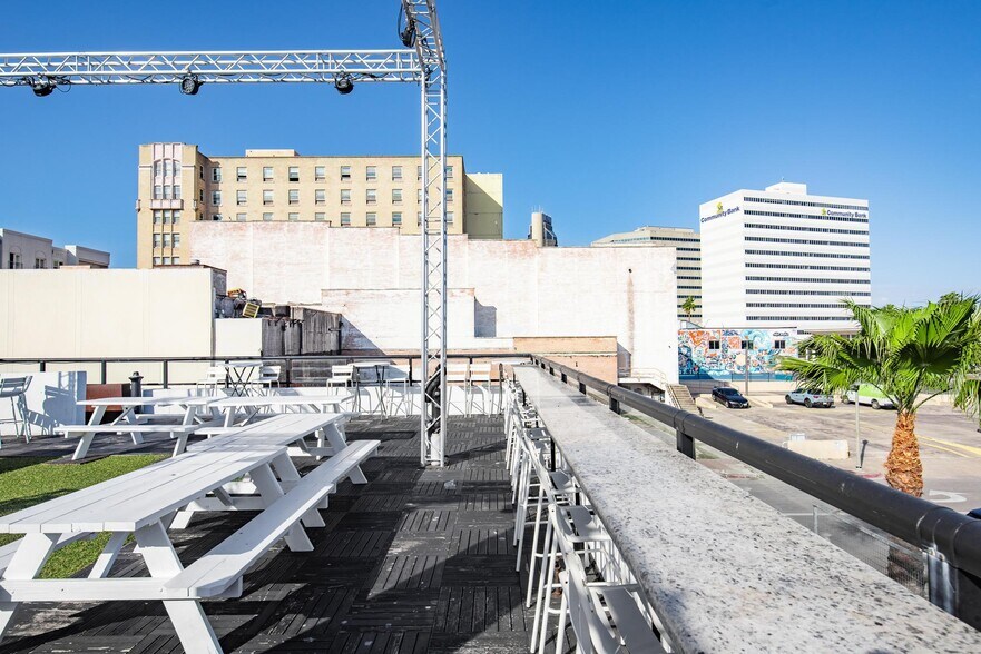 More Photos Of , Corpus Christi General Retail For Sale