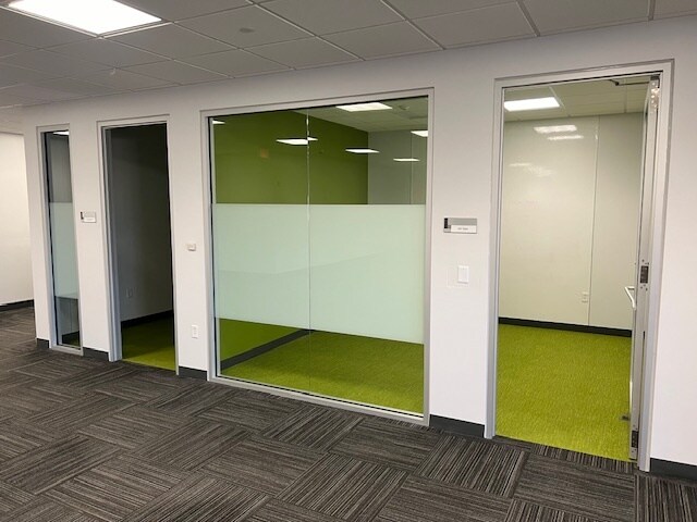 More Photos Of 2985 S Ridge Rd, Green Bay Medical For Lease