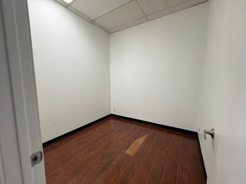 More Photos Of 3640 Imperial Hwy, Lynwood Unknown For Lease
