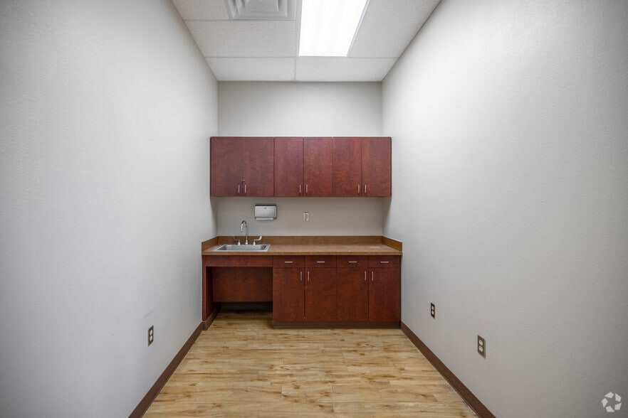 Photo of 1st Floor Ste 6056