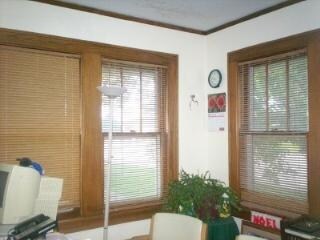 More Photos Of 615 S 1st Ave, Jamestown Office Residential For Lease