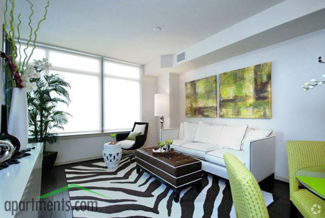 More Photos Of 8710 Cameron St, Silver Spring Apartments For Lease