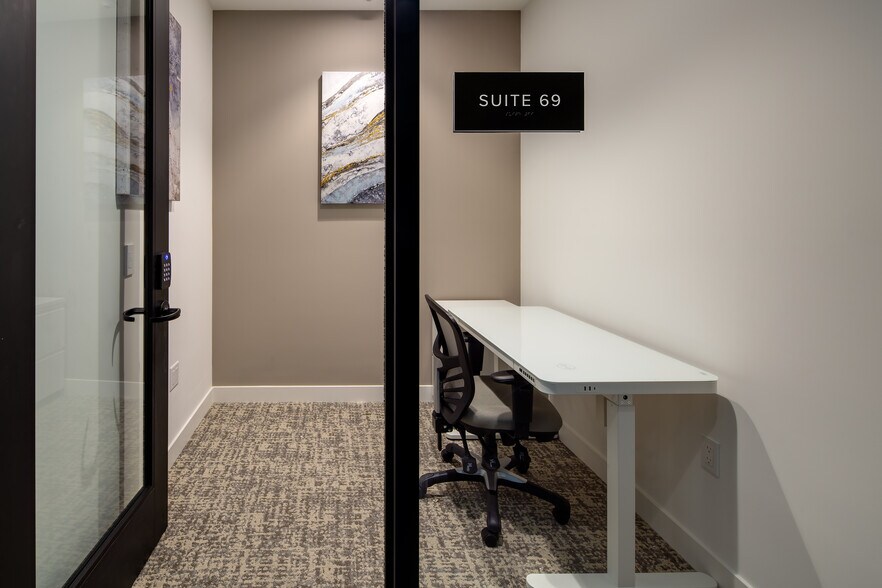 More Photos Of 185 S State College Blvd, Brea Apartments For Lease
