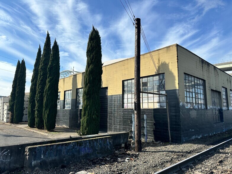 More Photos Of 2336 N Randolph Ave, Portland Unknown For Lease