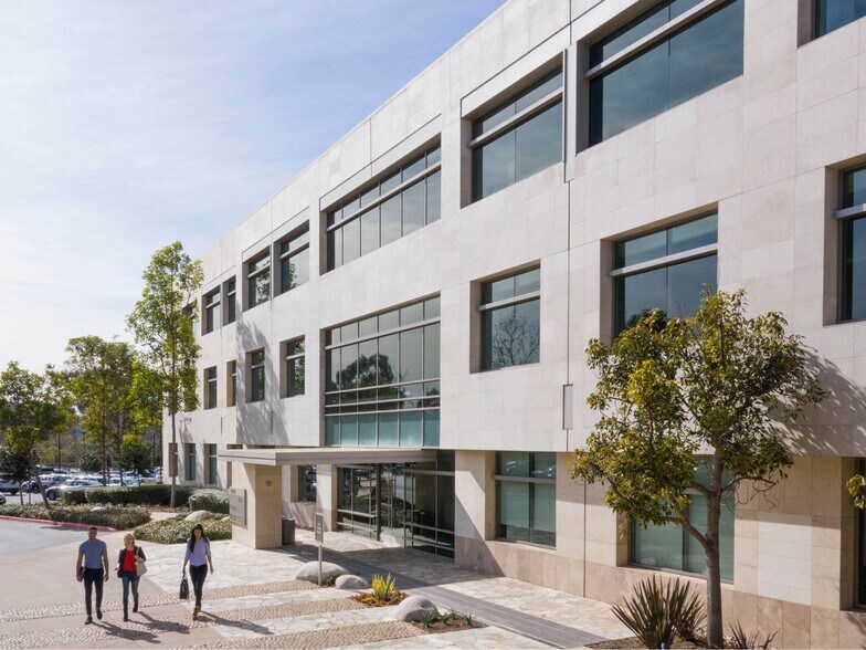 More Photos Of 12255 El Camino Real, San Diego Unknown For Lease