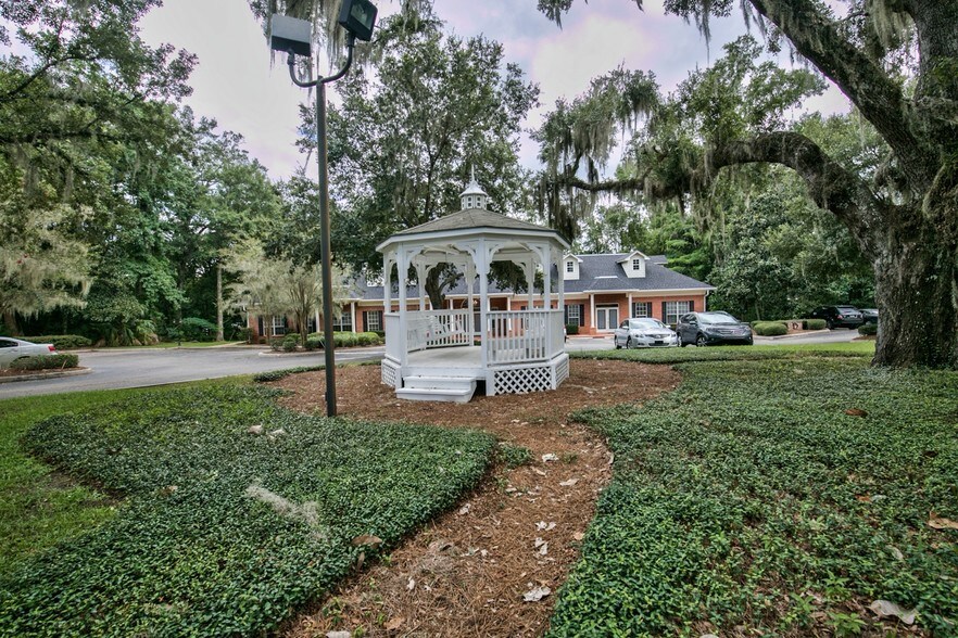 More Photos Of 863 E Park Ave, Tallahassee Office For Lease