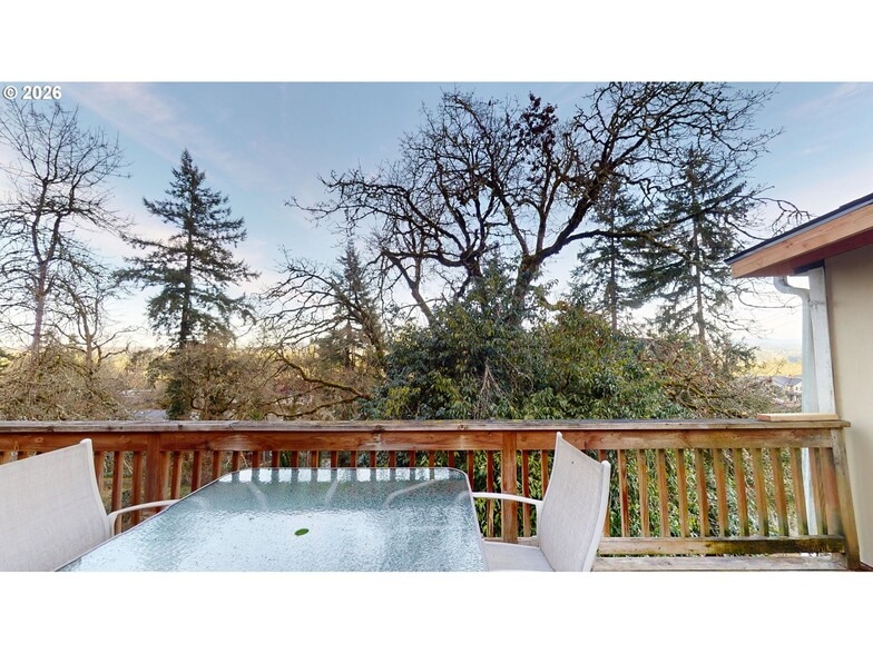 More Photos Of 2145 Webb St, West Linn Apartments For Sale