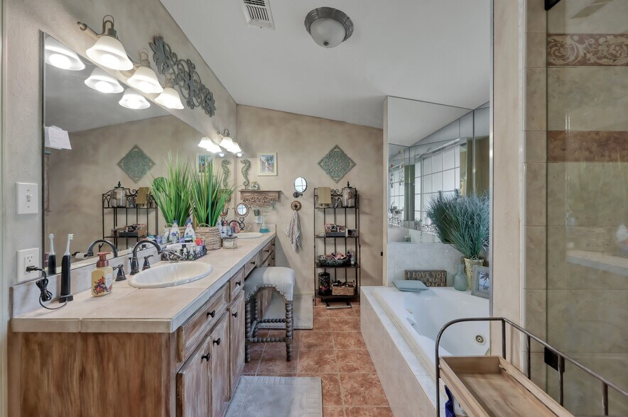 More Photos Of 33633 Mayer Rd, Waller Land For Sale