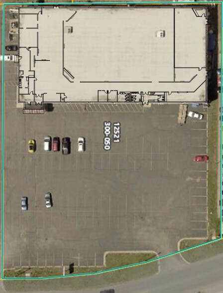 More Photos Of 12521 James St, Holland Freestanding For Sale