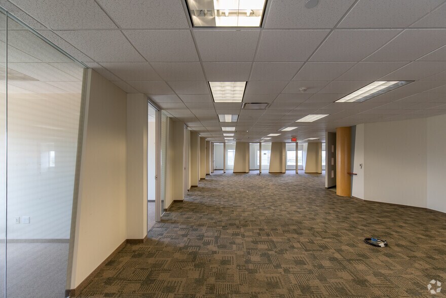 Photo of 9th Floor Ste 920