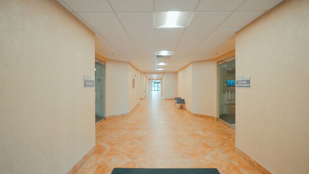 More Photos Of 242 Old New Brunswick Rd, Piscataway Office For Lease