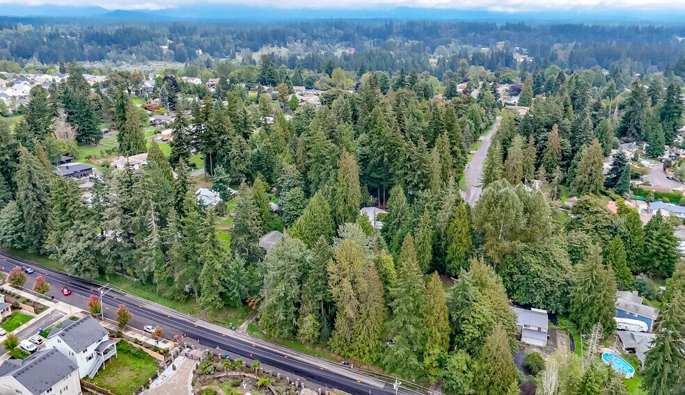 More Photos Of 23110 132nd SE ave, Kent Land For Sale