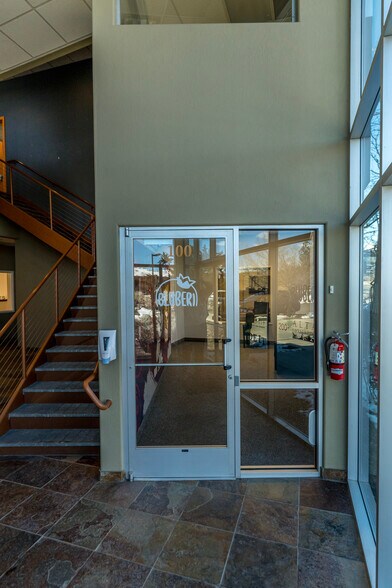 More Photos Of 9210 Prototype Dr, Reno Office For Lease