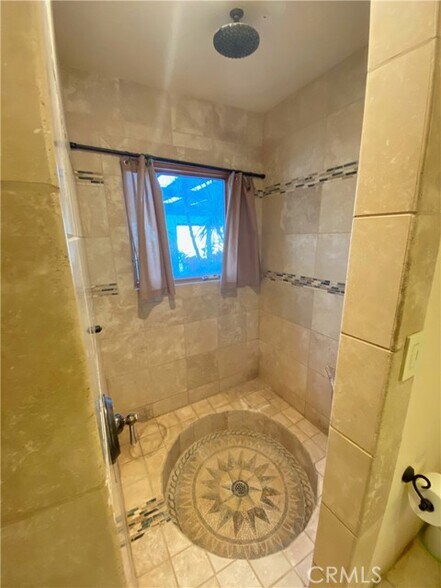 More Photos Of 691 Desert Trail Way, Tecopa Winery Vineyard For Sale