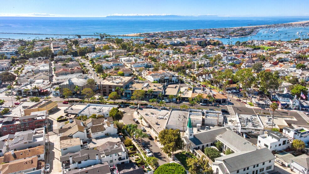 More Photos Of 2846 E Coast Hwy, Corona Del Mar Storefront Retail Office For Sale