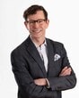 Michael Selbst