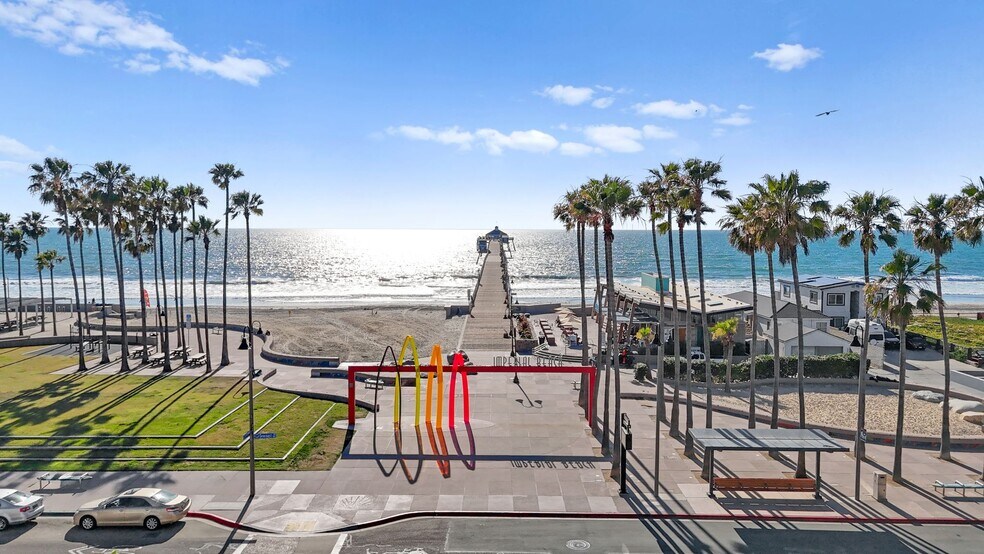 More Photos Of 595 7th St, Imperial Beach Apartments For Sale