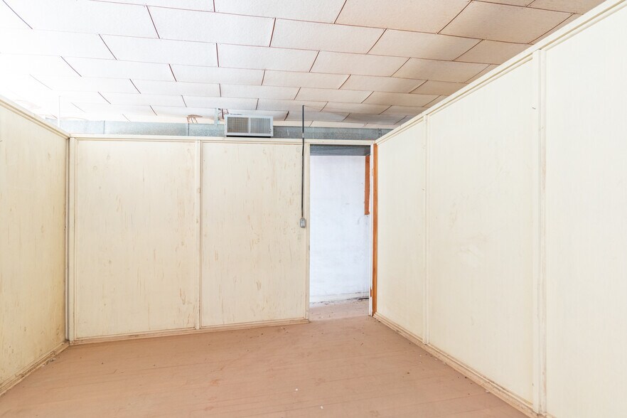 More Photos Of 200 N Florence St, Casa Grande Storefront For Sale