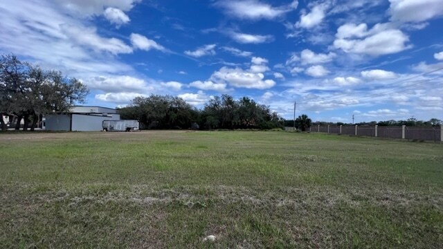 More Photos Of 550 Overlook Dr, Winter Haven Warehouse For Sale