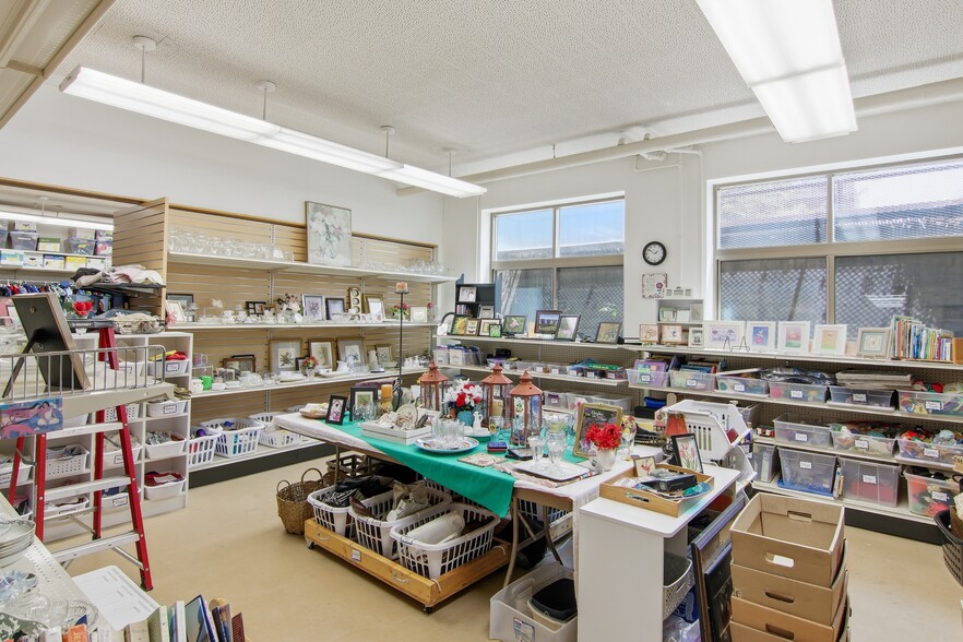 More Photos Of 1115 Greenbrier St, Saint Paul Religious Facility For Sale
