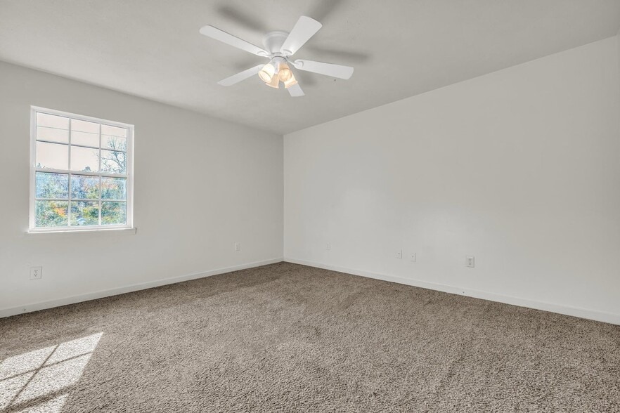 More Photos Of 1301 Louisville Apt. 47-48 St, Starkville Apartments For Sale