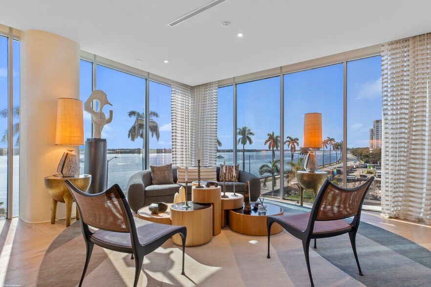 More Photos Of 1217 S Flagler Dr, West Palm Beach Medical For Sale