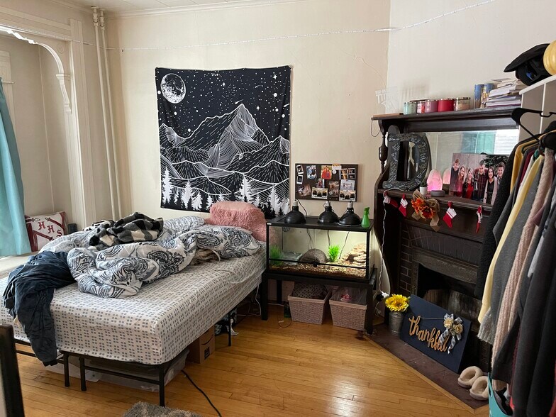 More Photos Of , Oshkosh Multifamily For Sale