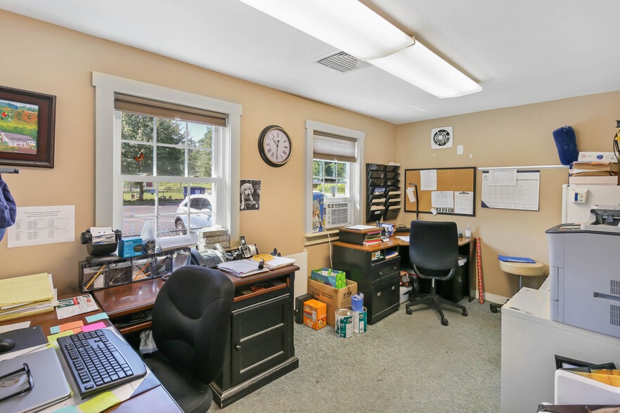 More Photos Of 1129 Route 169, Woodstock Schools For Sale