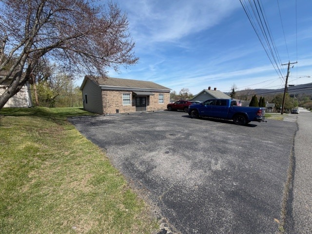 More Photos Of 170 S 16th St, Wytheville Office For Sale