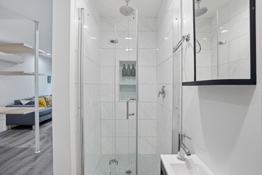 More Photos Of 2611 Adams Ave, San Diego Apartments For Sale