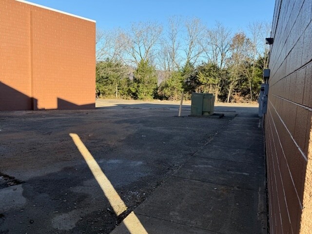 More Photos Of 1412-1460 W Bypass 211, Luray Unknown For Lease