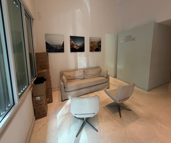 More Photos Of 245 NE 37th St, Miami Loft Creative Space For Sale