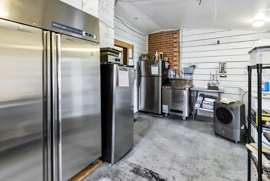 More Photos Of 310 N Main St, Monroe Hotel For Sale