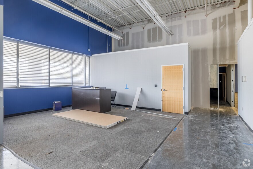 Photo of 1st Floor Ste 4-B