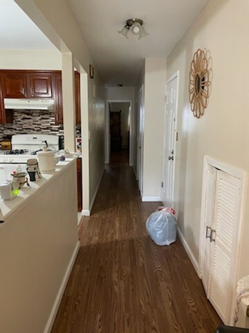 More Photos Of 2112 81st St, Brooklyn Multifamily For Sale