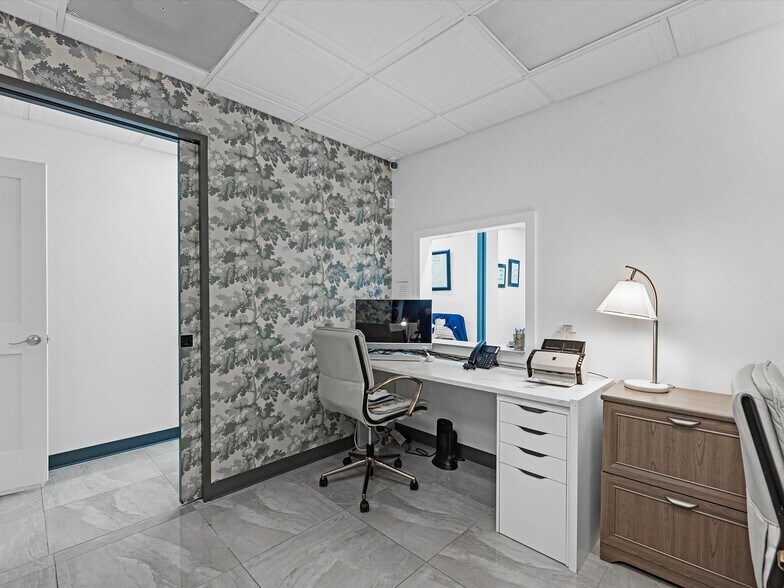 More Photos Of 525 Blossom St, Webster Medical For Sale