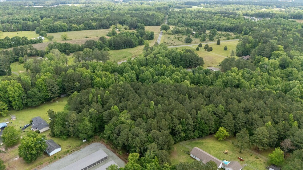 More Photos Of 5150 Barbecue Church Rd, Sanford Land For Sale