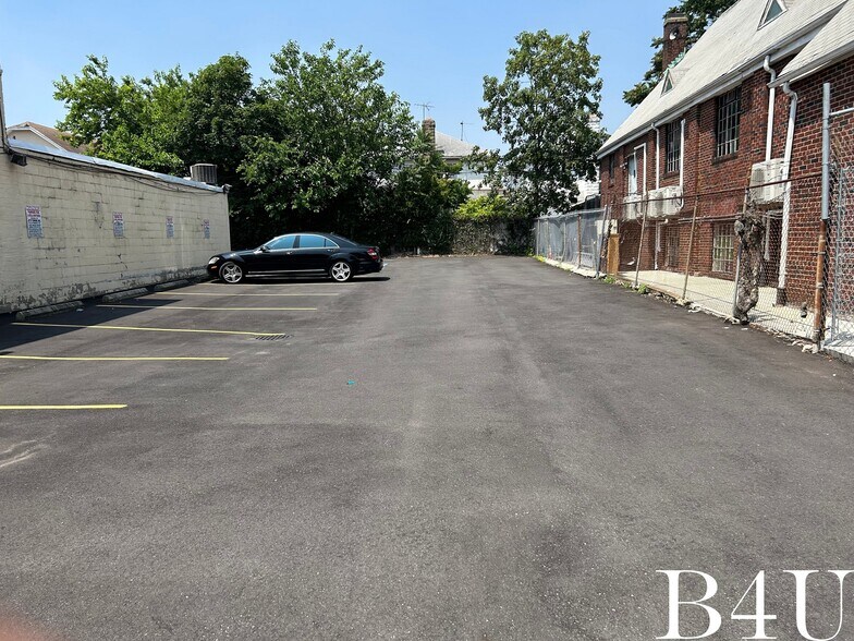 More Photos Of 5913-5915 Avenue N, Brooklyn Storefront Retail Office For Sale