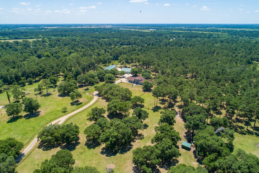 More Photos Of 21745 Fm 2920 Rd, Hockley Land For Sale