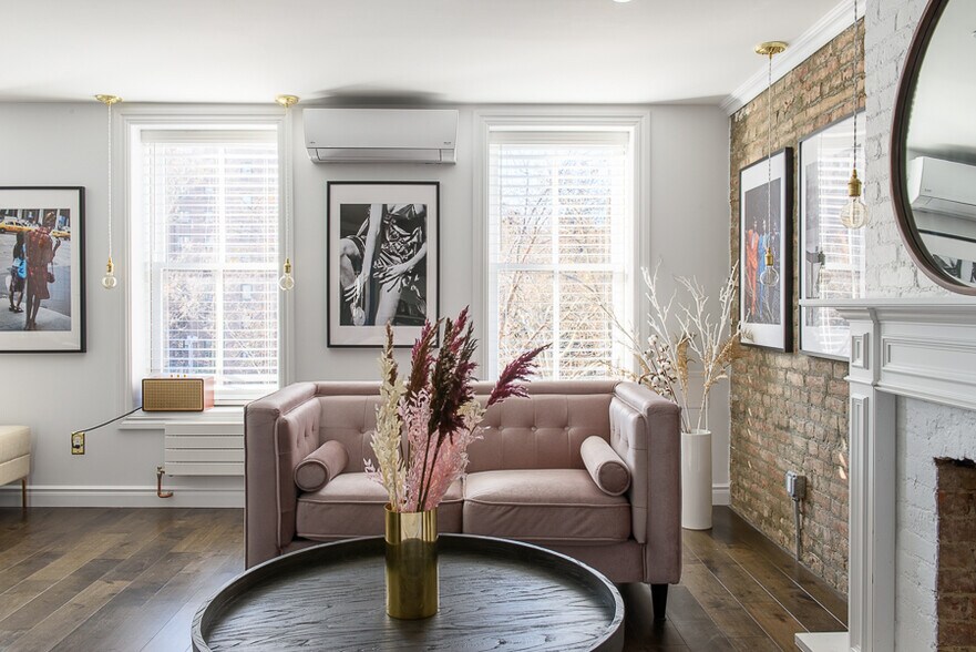 More Photos Of 165 Wyckoff St, Brooklyn Hospitality For Sale