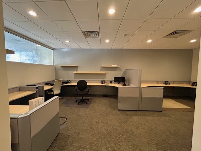 More Photos Of 2269-2275 Massachusetts Ave, Cambridge Office For Lease