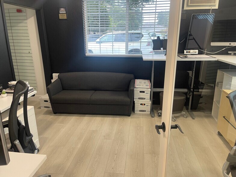 More Photos Of 50 W Main Ave, Morgan Hill Office Residential For Lease