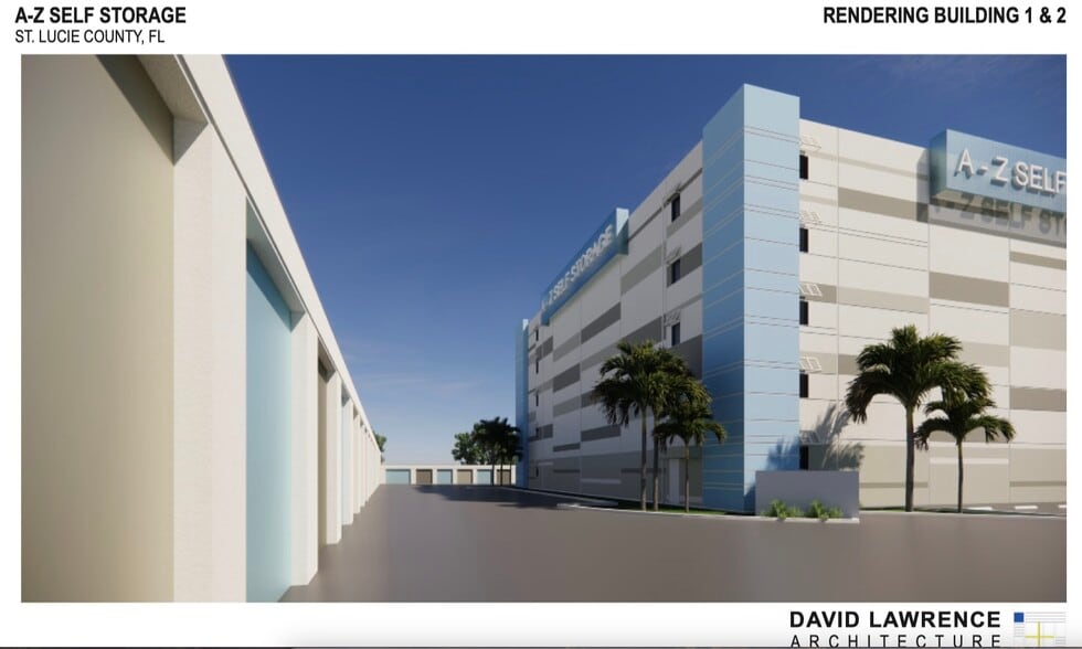 More Photos Of 7 Business Park Dr, Port Saint Lucie Land For Sale