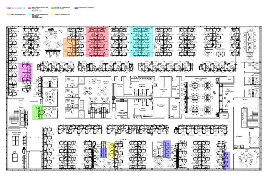 More Photos Of 999 S Oyster Bay Rd, Bethpage Warehouse For Lease