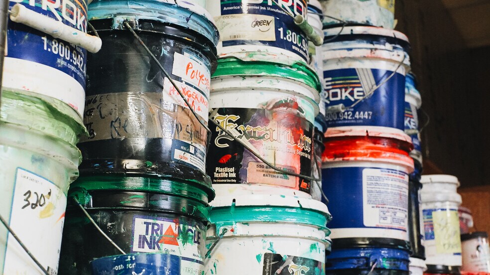 More Photos Of 1031 Price St, Scranton Flex For Sale