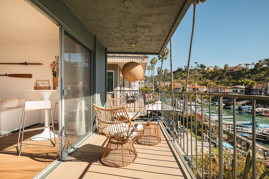 More Photos Of 4627 Park Dr, Carlsbad Apartments For Sale